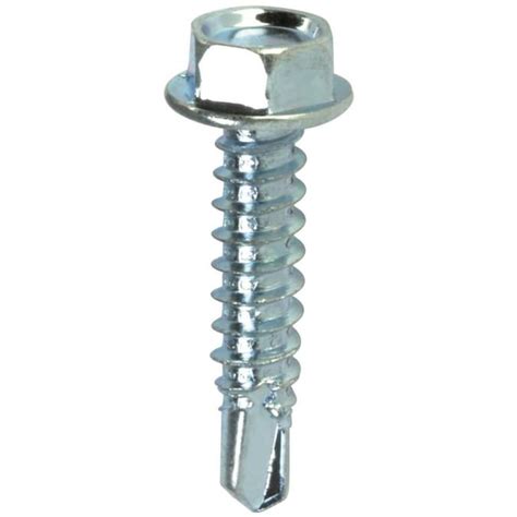 1 diamond sheet metal screw|flanged screws sheet metal.